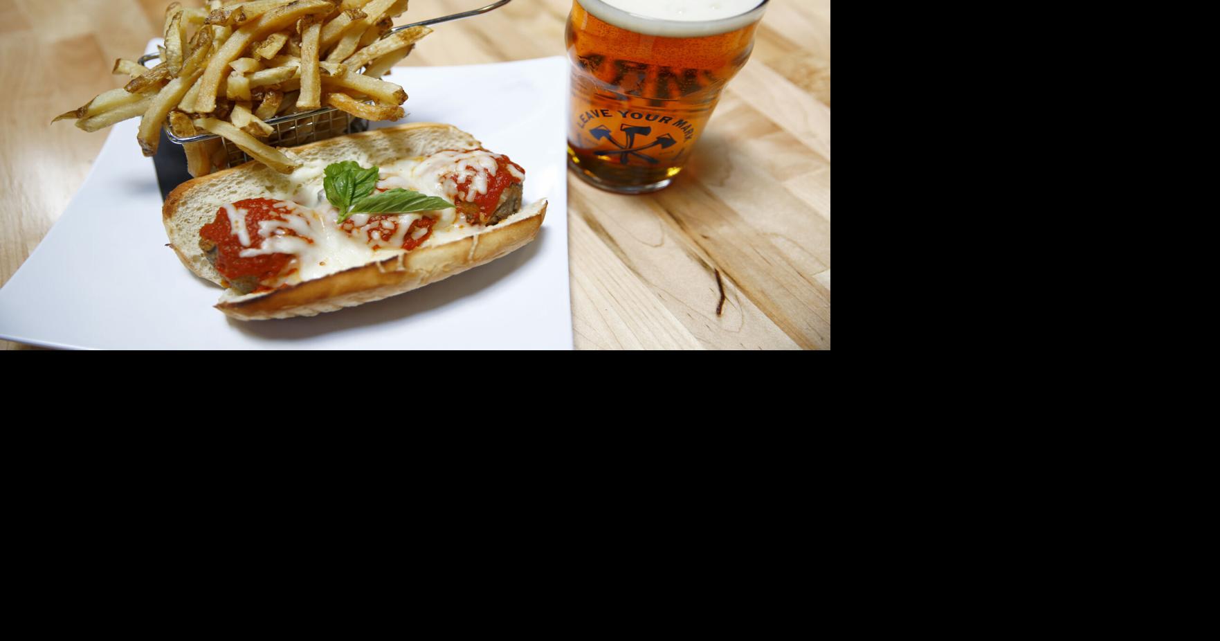 Three Notch’d RVA Collab House expands with new restaurant, cider, wine ...