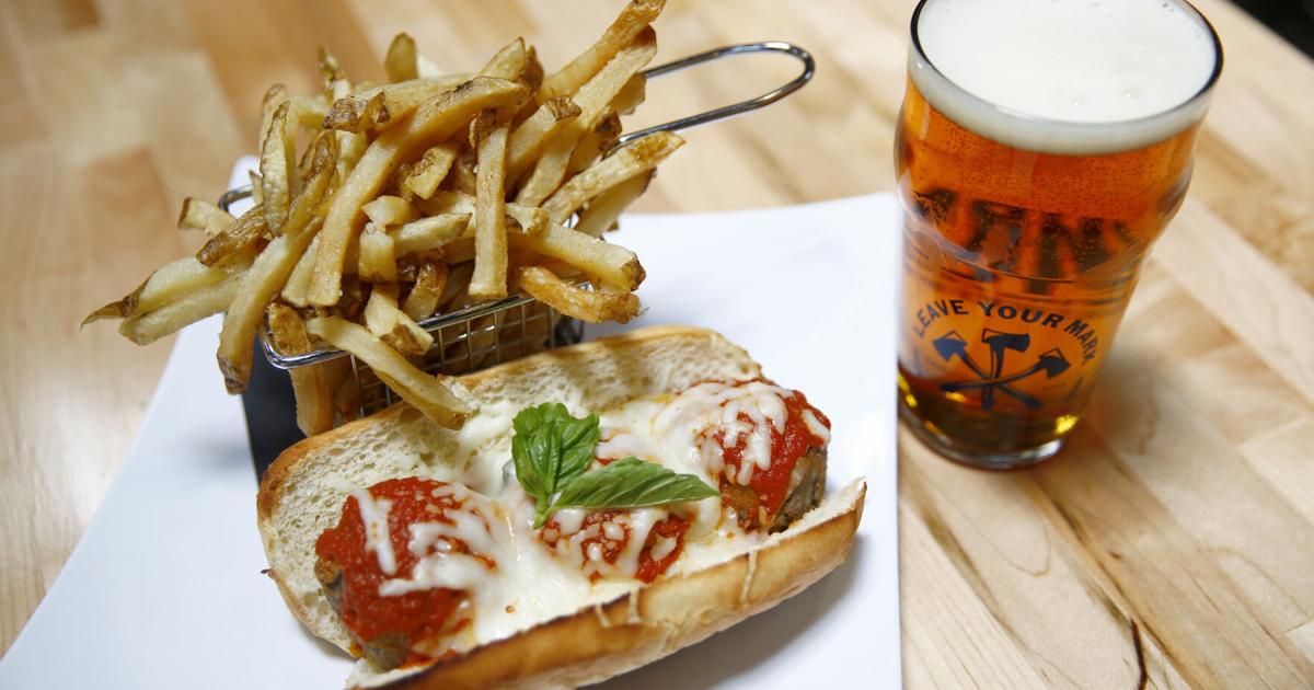 Three Notched Rva Three Notch’d RVA Collab House expands with new restaurant, cider, wine ...