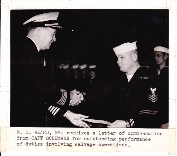 1965 02 04 Aircraft  A4B no 887 RECOVERY COMMENDATION PICTURE.jpg