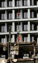 20180523_MET_WEAT_BB04