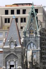 20210518_MET_OLD CITY HALL_AWE03