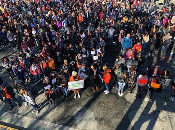 3-14-2018 1-31-19 PM.jpg