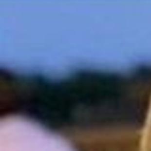 Owen Victor Jr Obituaries Richmond Com