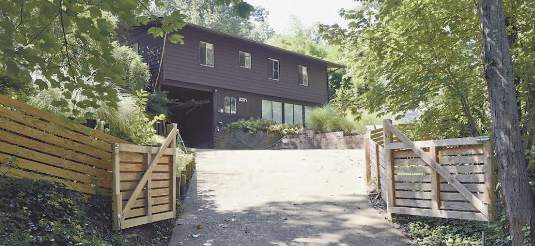 Highland Hills Bon Air’s ‘wellkept secret’ is about to get noticed