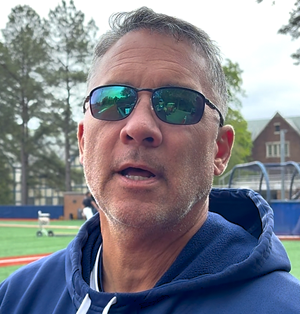 042726-rtd-sp-urbasep06