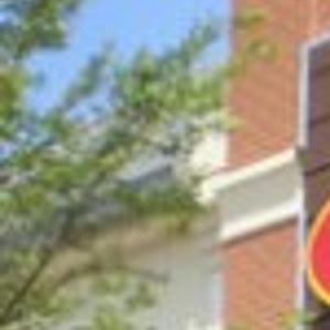 Noodles And Company Uniform Noodles Company To Expand Grand Opening In Midlothian Richmond Local News Richmond Com expand grand opening in midlothian
