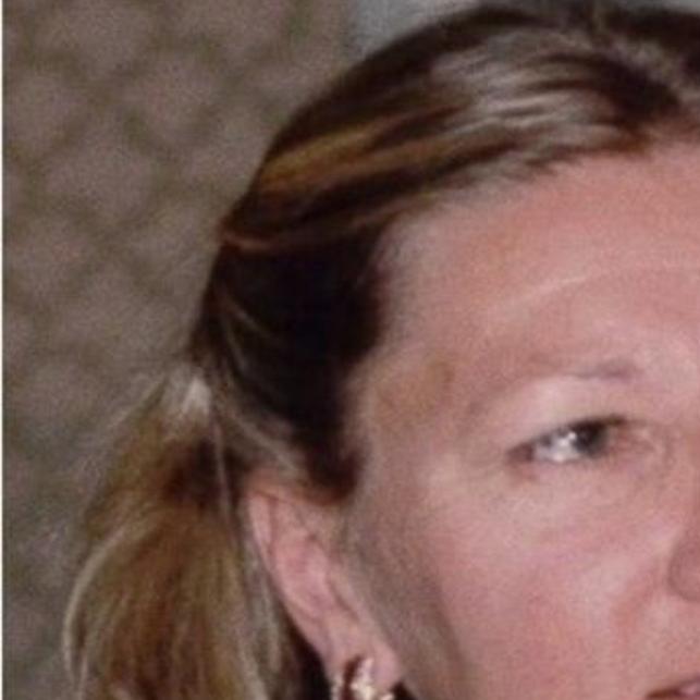 Massey Joan Obituaries Richmond Com