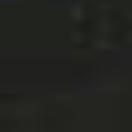 Fluvanna Authorities Seek Information On Man Missing Since 2011 Virginia Richmond Com E w thomas, located in palmyra, virginia, is at james madison highway 13027. richmond times dispatch