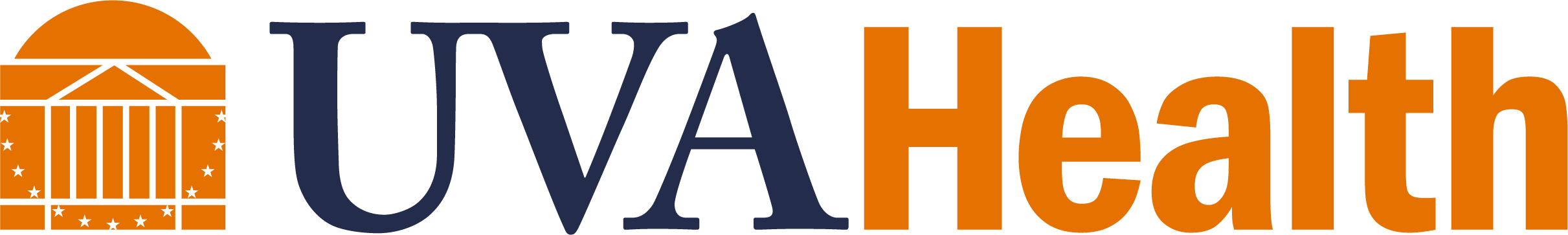 UVA Health_Children's - RGB_Primary.jpg