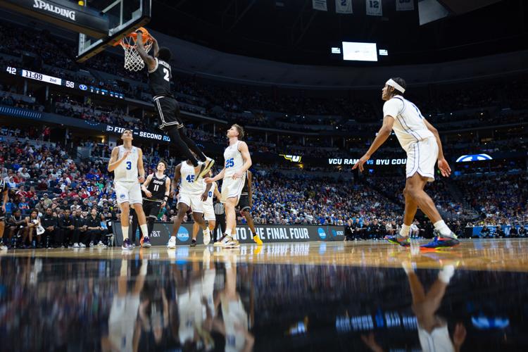 032025-rtd-sp-vcubb
