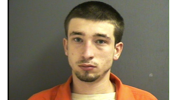 Powhatan County jury recommends three life sentences for man convicted ...