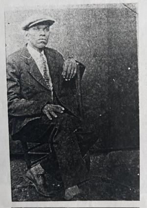 A Black, gay moonshiner turned war veteran in Jim Crow America | Guest column