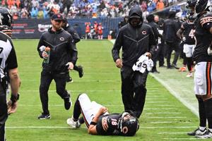 FOOTBALL-NFL/