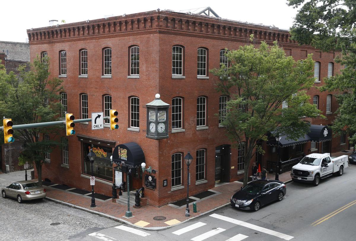 Head shop business plan pdf picture