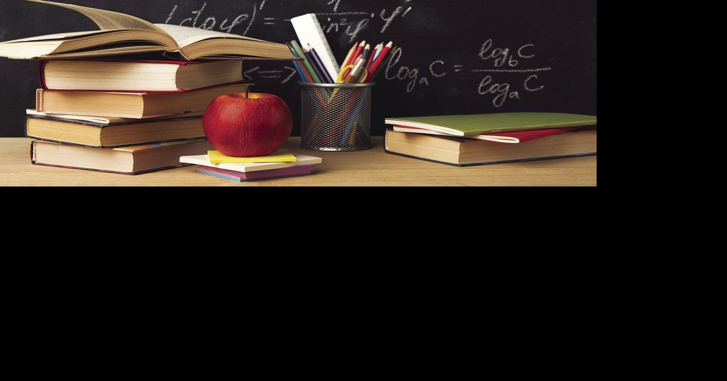 Free Times-Dispatch access for Richmond classrooms