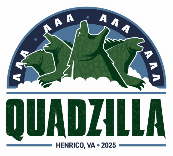 2025 State of the County address highlights ‘remarkable year’