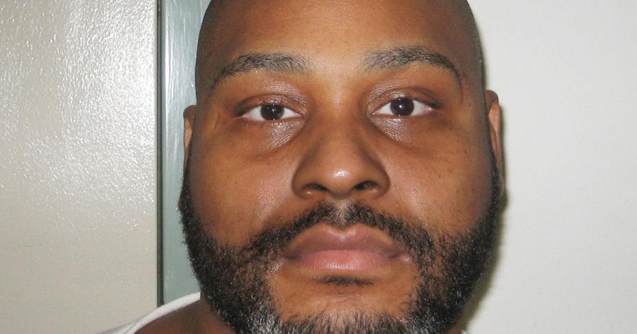Pathologist says Ricky Gray's autopsy suggests problems with Virginia's ...