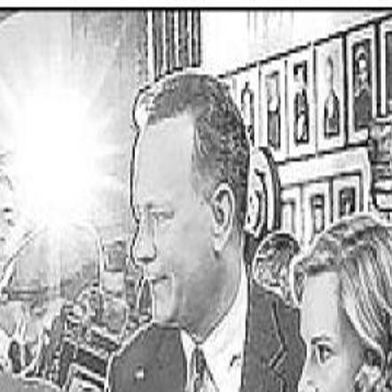 New Movie Explores 1960s Effort To Free Va Born Spy Pilot Richmond Com