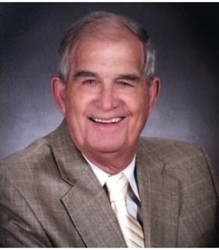 BRADLEY, DEMPSEY SR.