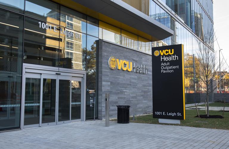 VCU 211130_072_km (1).jpg