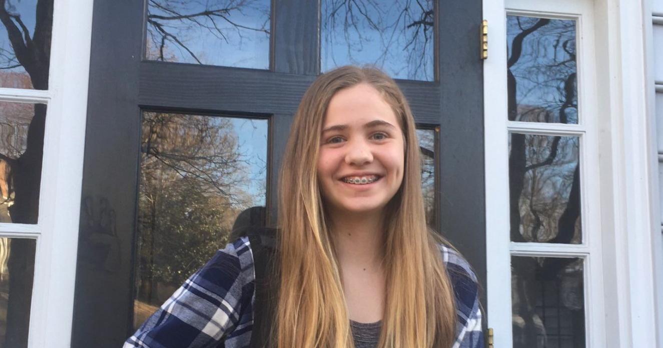 VA: Youngkin signs 'Lucia's Law,' prompted by Henrico murder - Vimarsana News