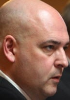 Concern over drones unites GOP and ACLU  