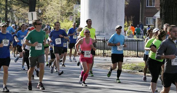 Henrico companies produce the 10k “It’s Monumental” ad campaign