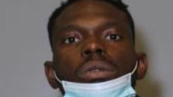 Petersburg abduction suspect shot by law enforcement is indicted on 4 fees similar to confrontation with officers | Criminal offense News Petersburg abduction suspect shot by law enforcement is indicted on 4 fees similar to confrontation with officers | Criminal offense News