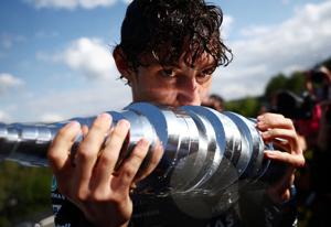 MOTOR-F1-BELGIUM/