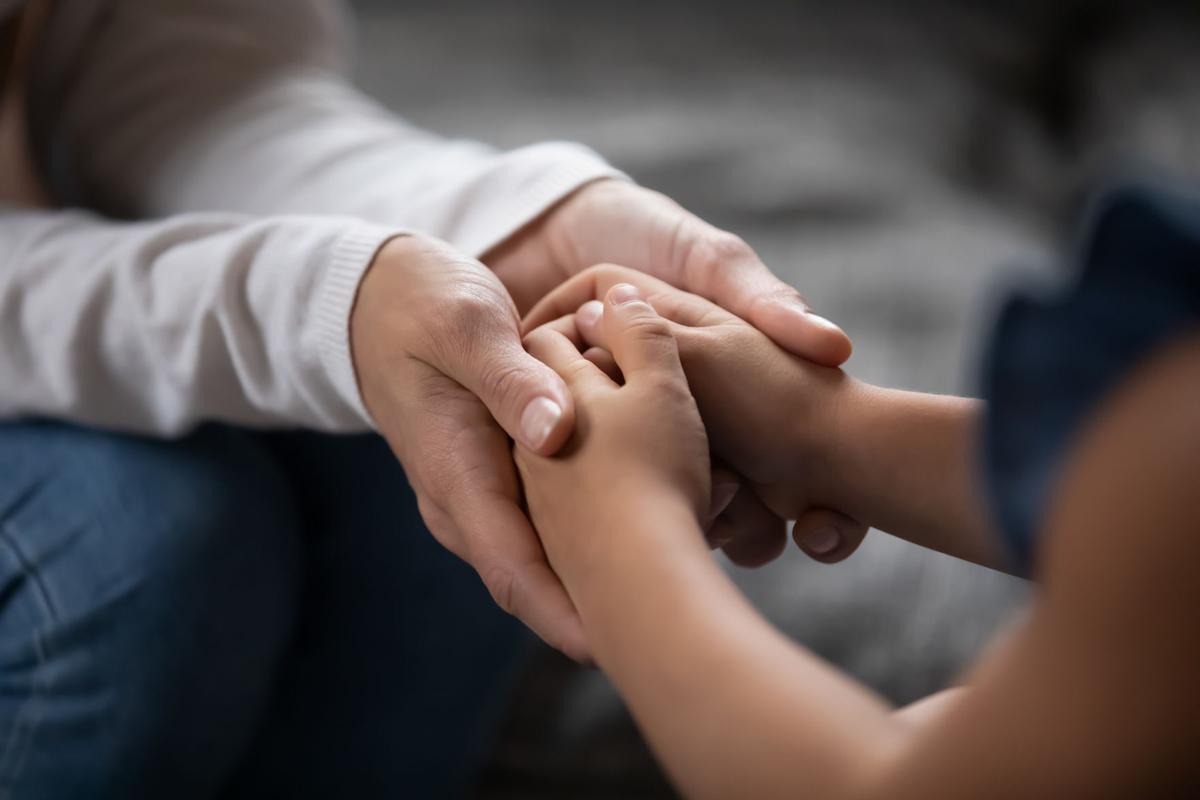 youth mental health