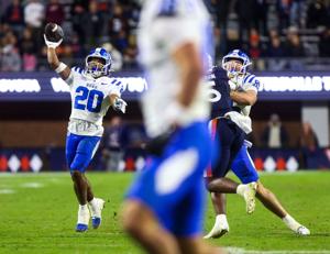 102326-cdp-news-uvafb-duke-2h-29.JPG