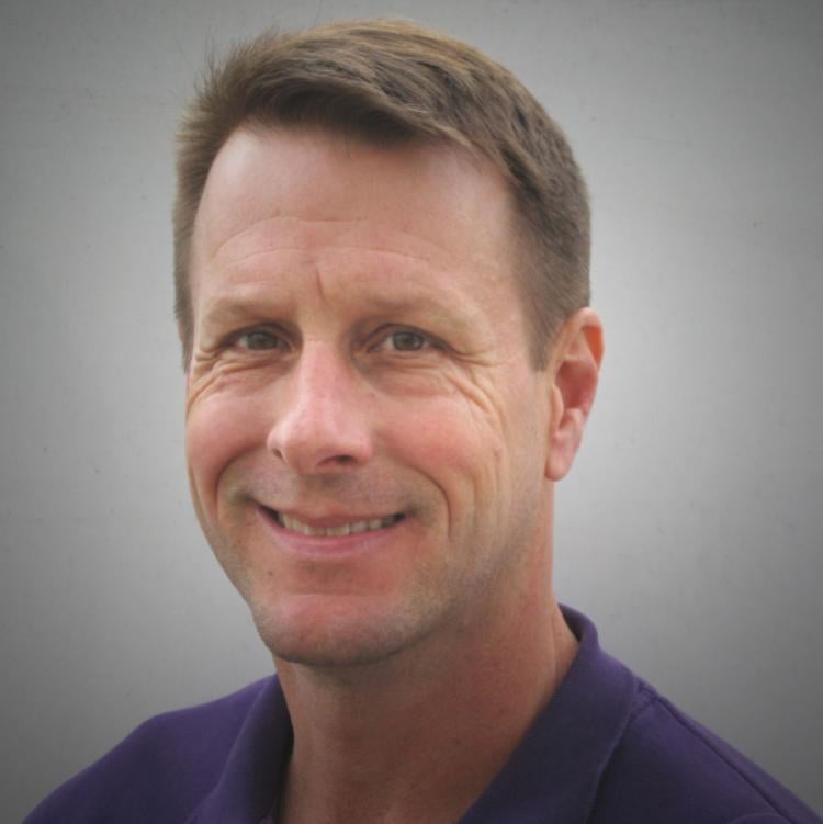Rick Tatnall drops out — again — this time from race for Richmond ...