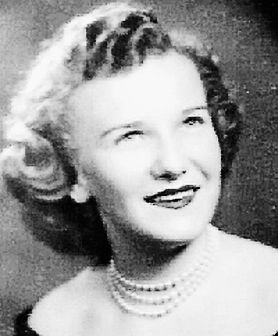 DeJARNETTE