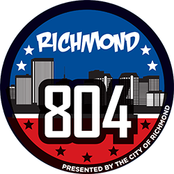 804 Richmond