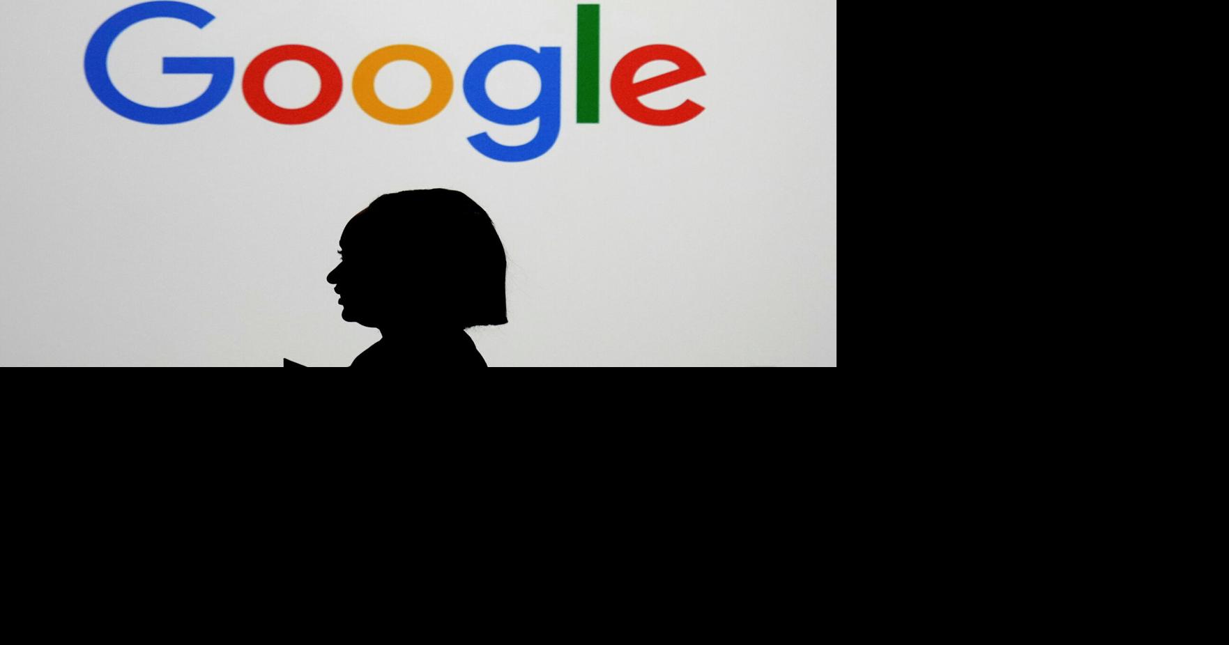 Google Maps said no to Trump renaming the Atlantic Ocean Oct 23, 2026