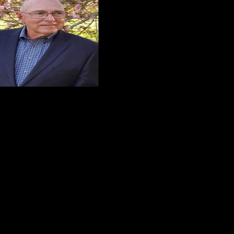Former supervisor shares thoughts on Comprehensive Plan
