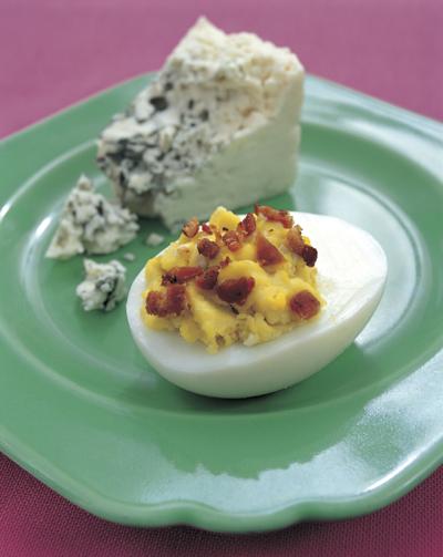 7 day menu planner food drink