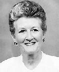 JOHNSON, DORIS
