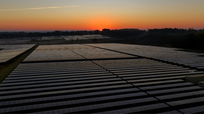 DominionEnergyRichmond
