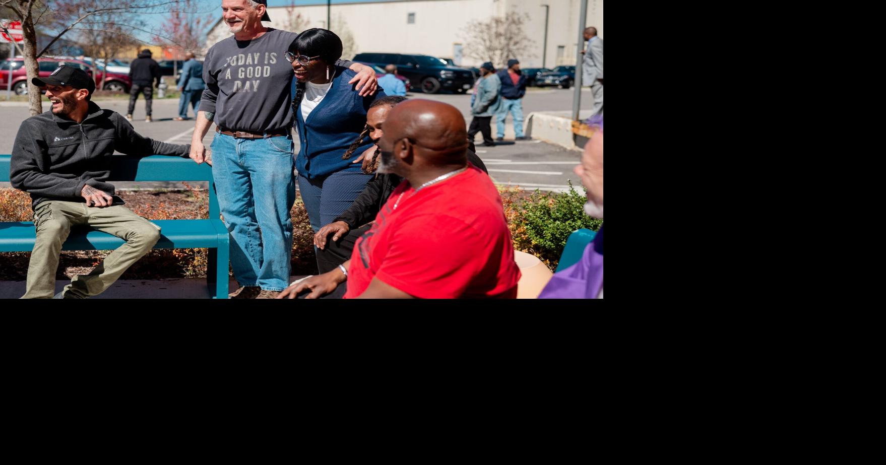 Commentary: People in recovery make our communities stronger
