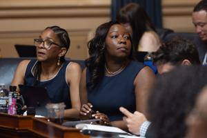 042426-rtd-met-budget