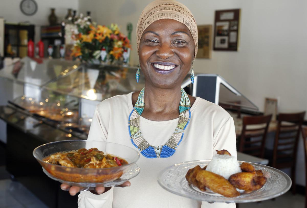 We Could Very Well Lose Our Restaurant In Two Months Richmond Restaurants Say They Could Crumble Without More Leadership From City Restaurant News Richmond Com