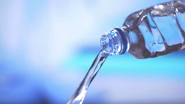 Signs You May Be Drinking Too Much Water Health Richmond Com Signs You May Be Drinking Too Much Water Health Richmond Com