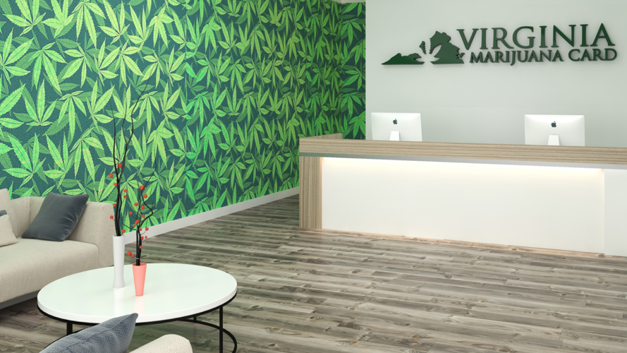 VA Office Rendering.png