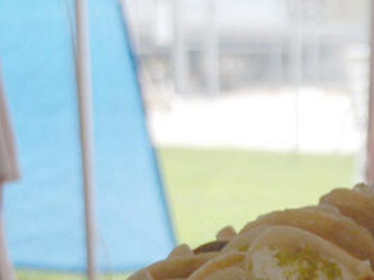 Lebanese Food Festival Richmond Va 2022