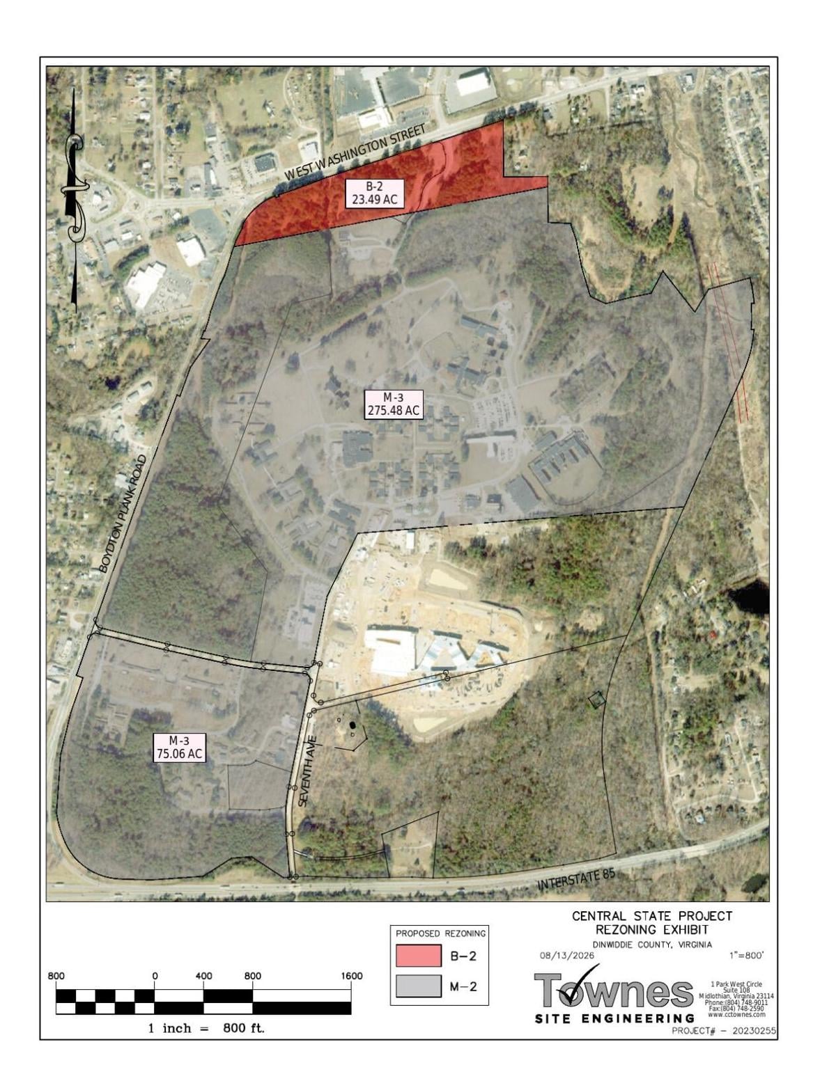 3.d4 S.pdf central state hospital redevelopment.pdf