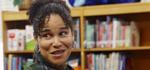 23 Va. school districts have taken books off shelves in past two years