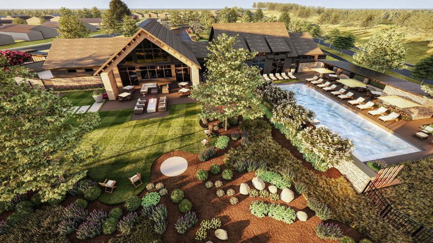 ThreeOaks_Trilogy_Boutique_Open_Club_Rendering_Rear_Exterior3.jpg