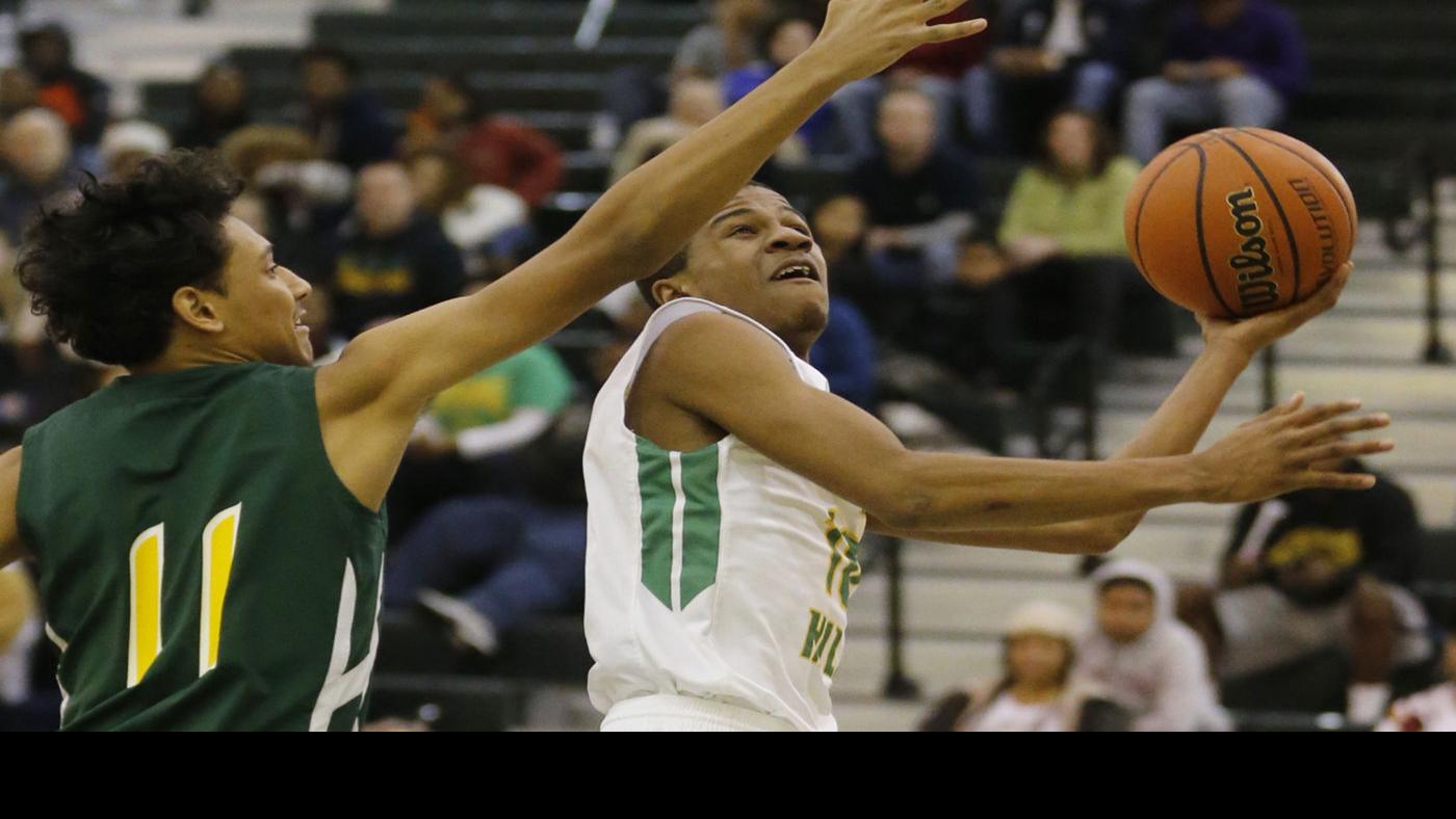 All Conference Basketball Teams 804 Varsity Richmond Com