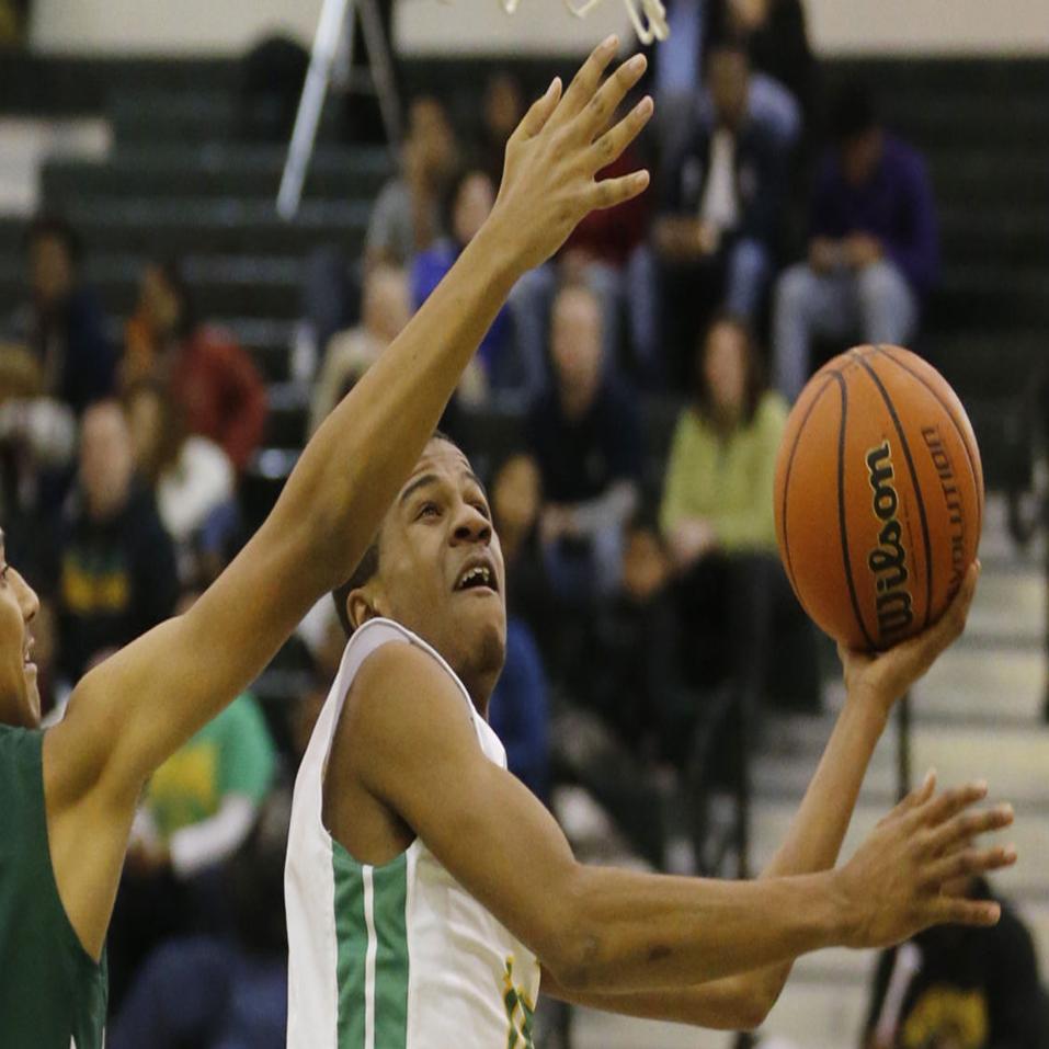 All Conference Basketball Teams 804 Varsity Richmond Com